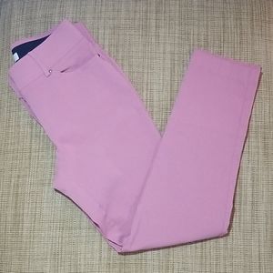 89th+Madison Trousers